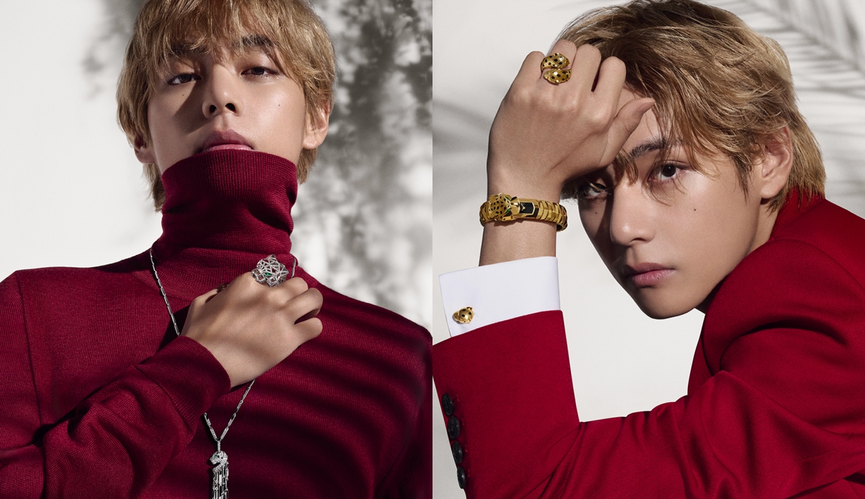 cartier-panthere-de-v-kim-tae-hyung-collection-campaign-picture-september-2023