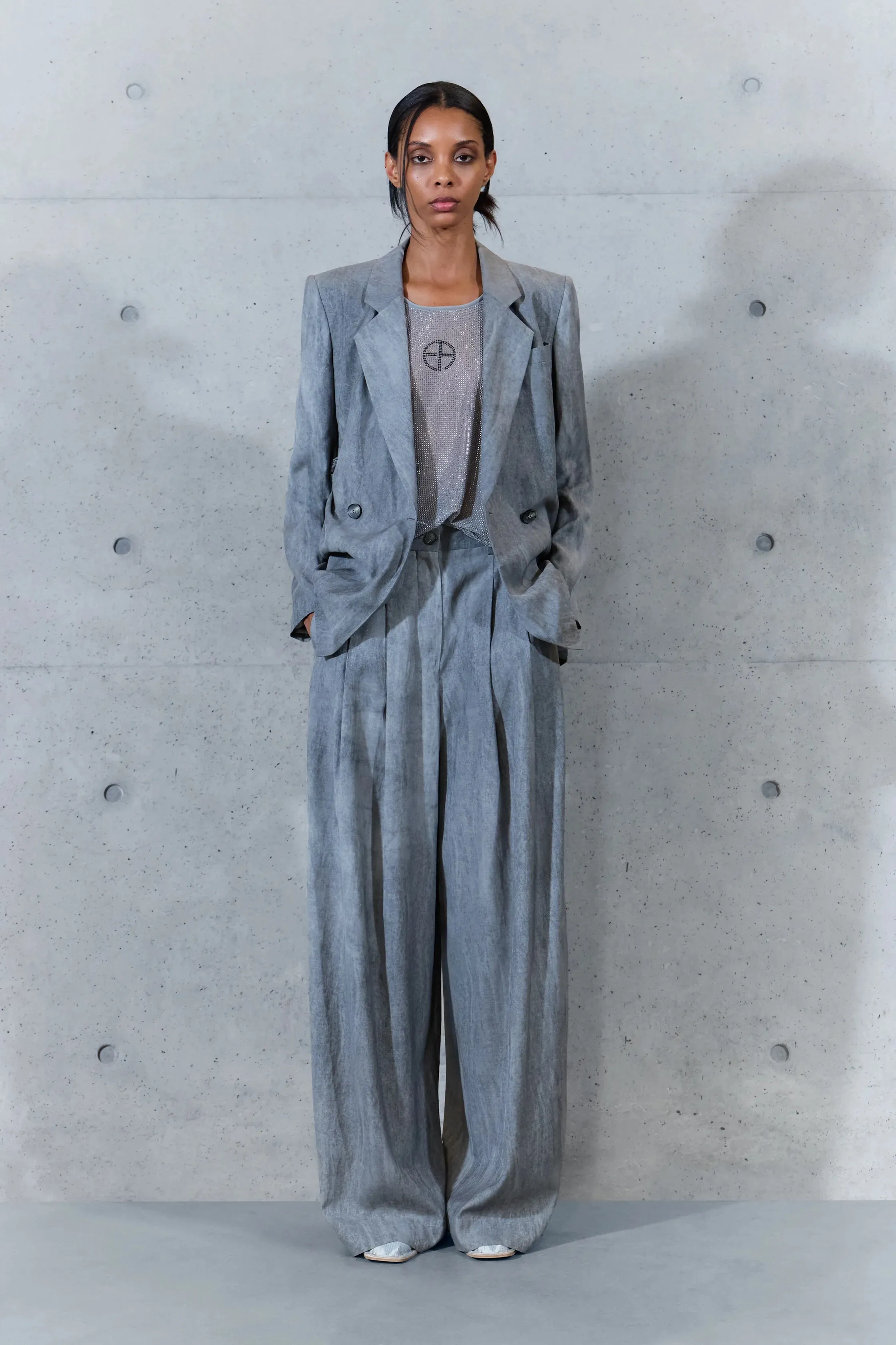 Gallery 20