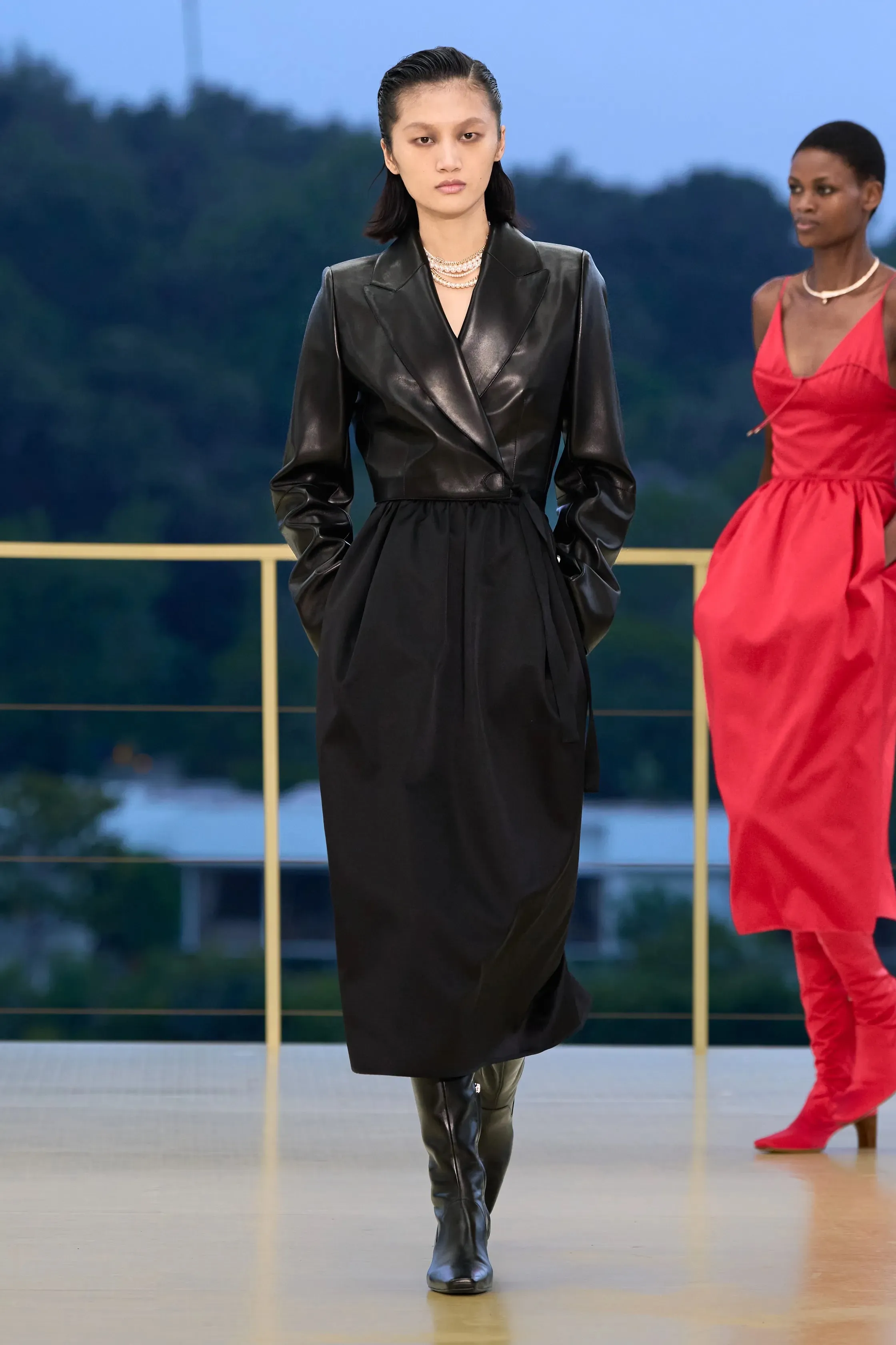 Gallery 20