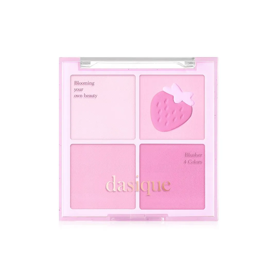 Dasique 