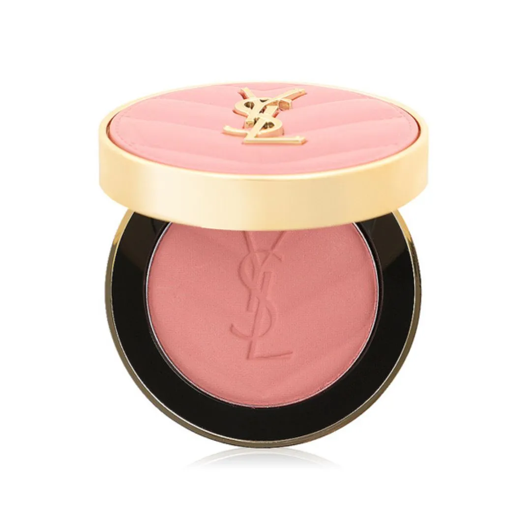 Yves Saint Laurent 