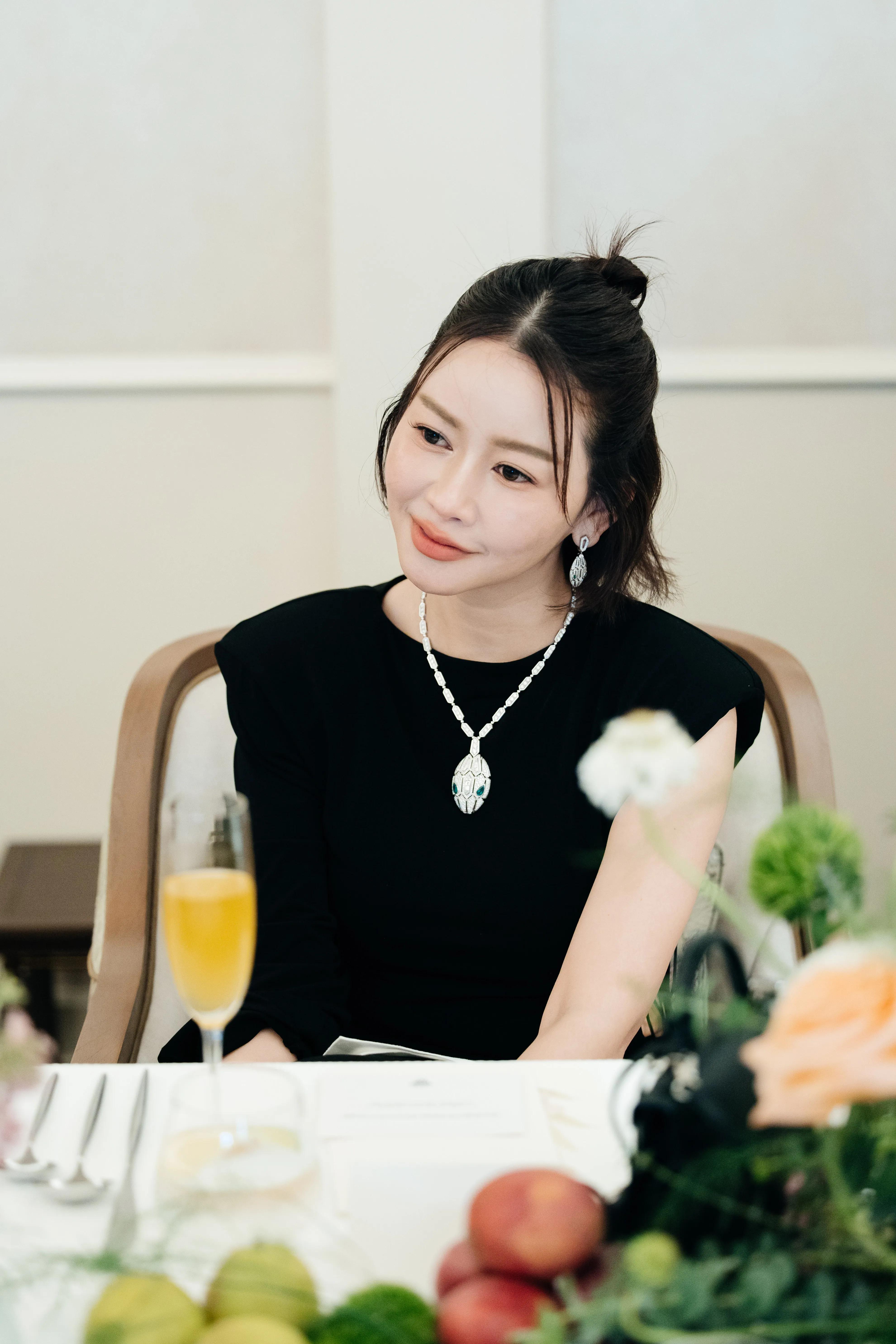 Gallery 20