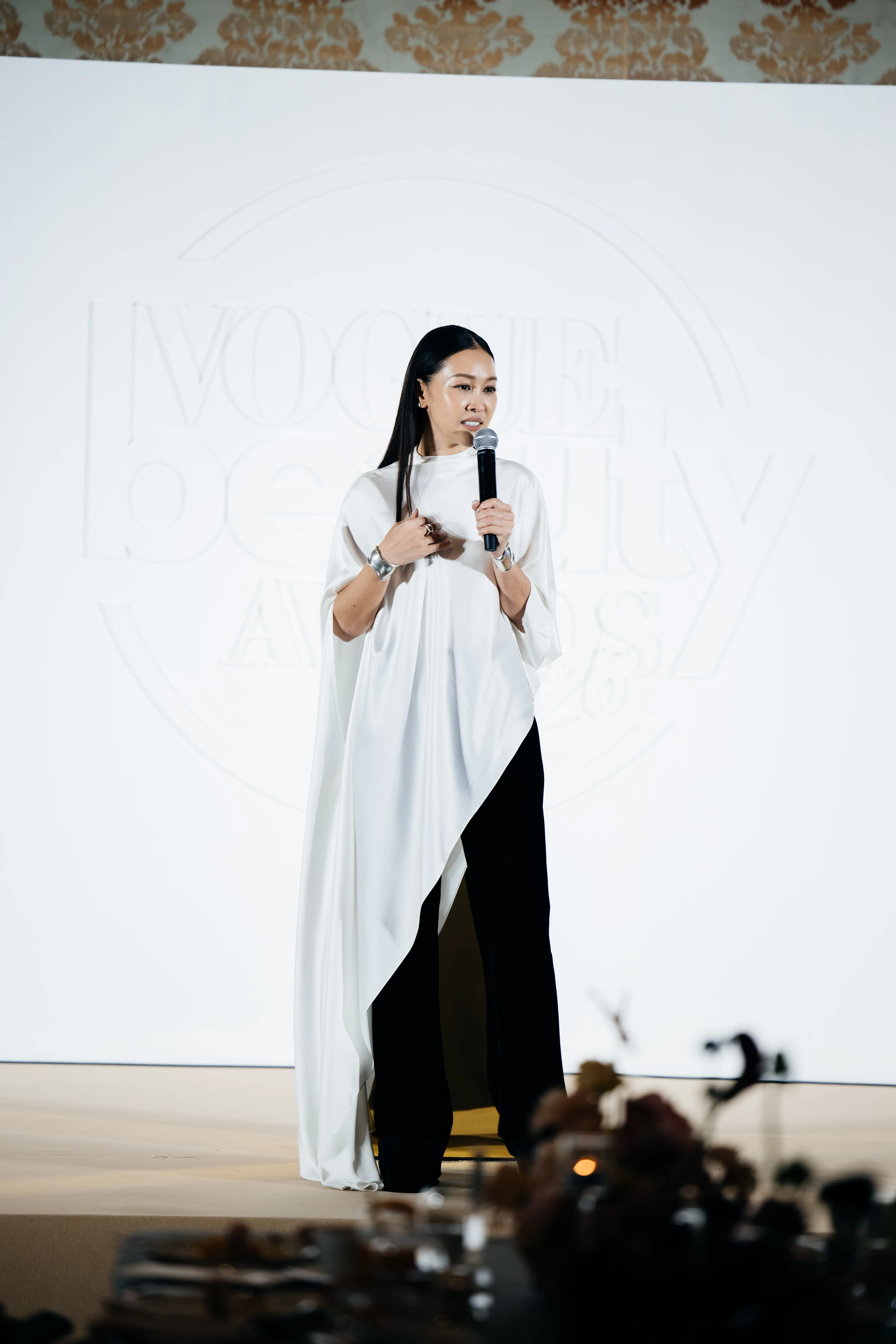 Gallery image 30