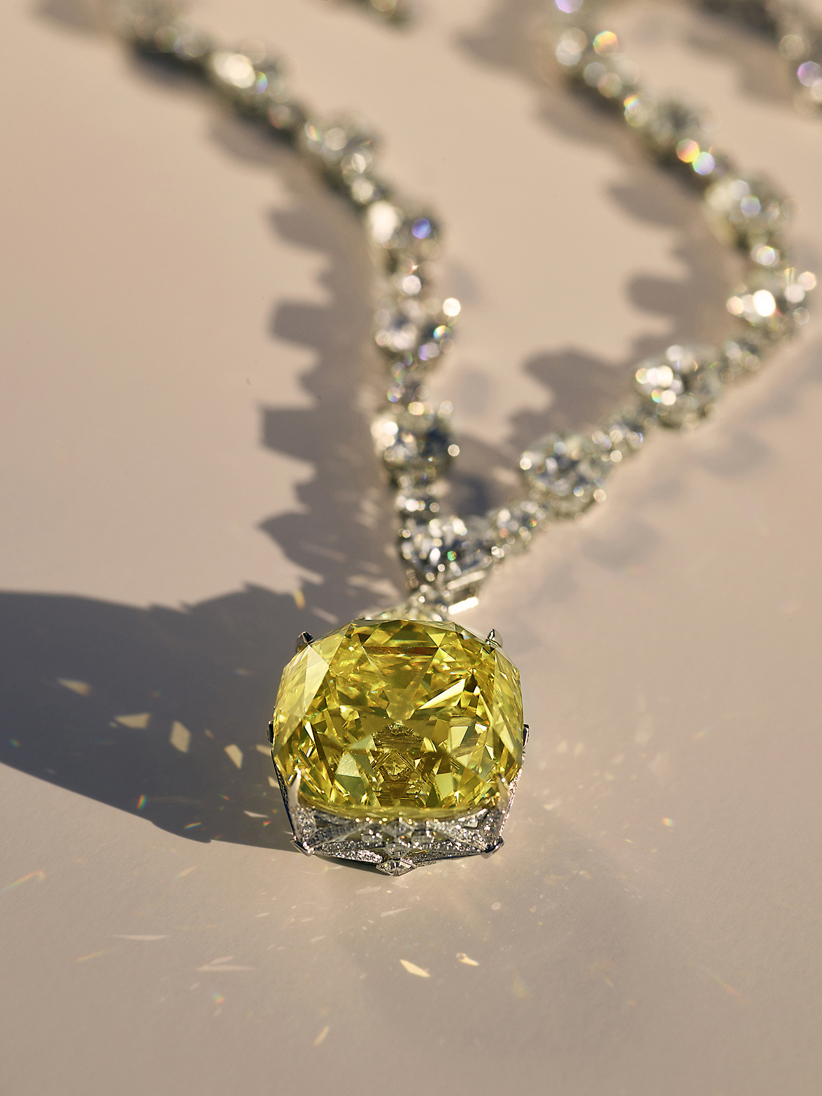 tiffany-diamond-yellow-necklace