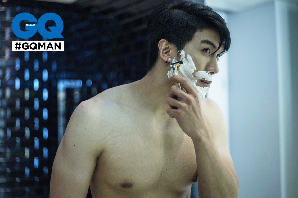 Vogue Beauty Thailand