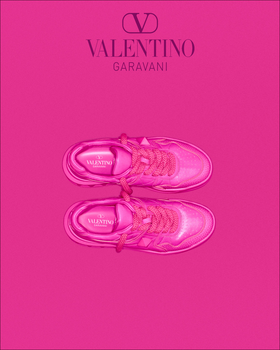 เซนเดยา,วาเลนติโน่,valentino,pink pp,collection,กระเป๋า,เสื้อผ้า,รองเท้าส้นตึก,รองเท้าสีชมพู