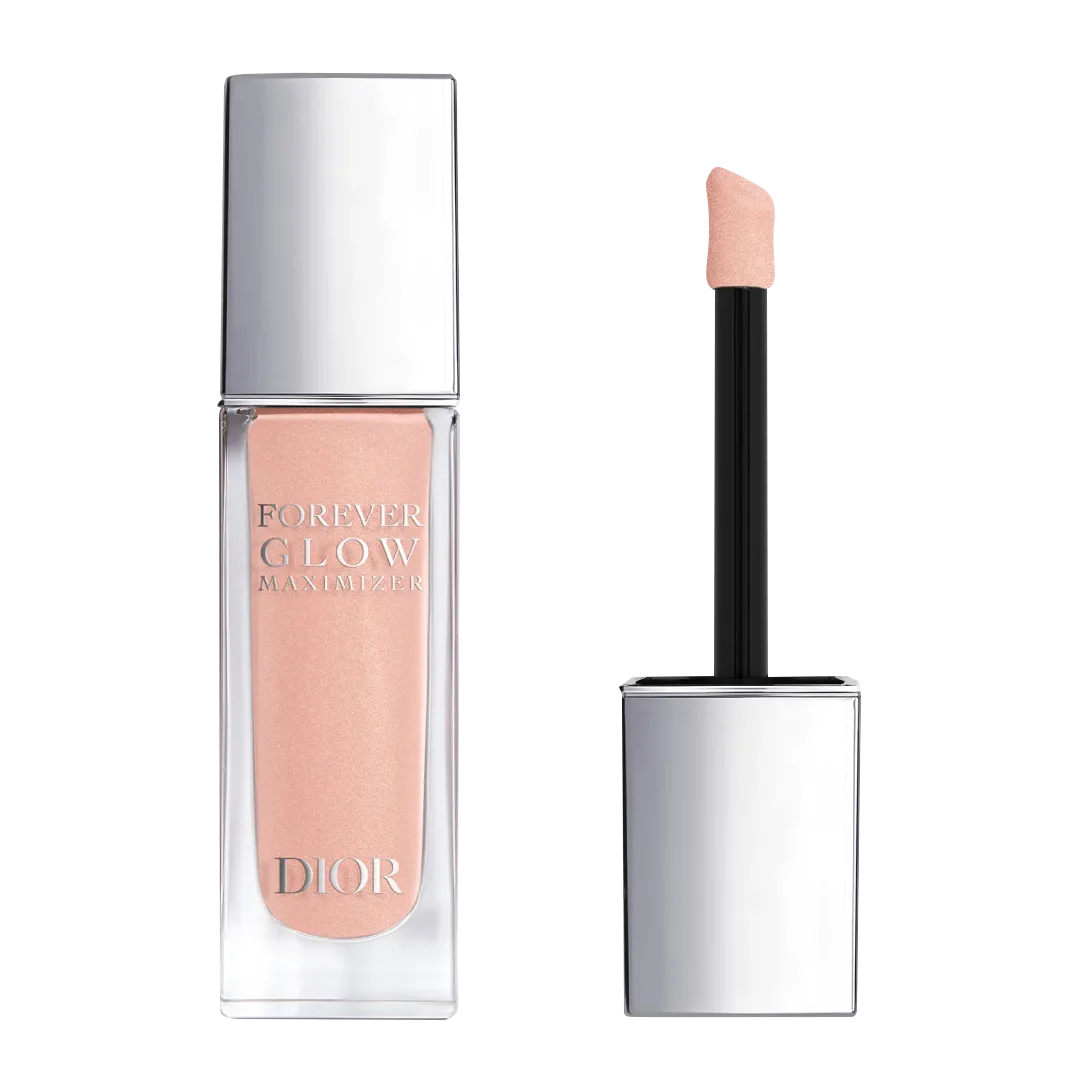 Vogue Beauty Awards 2024 Best of Best Highlighter Dior: Forever Glow Maximizer