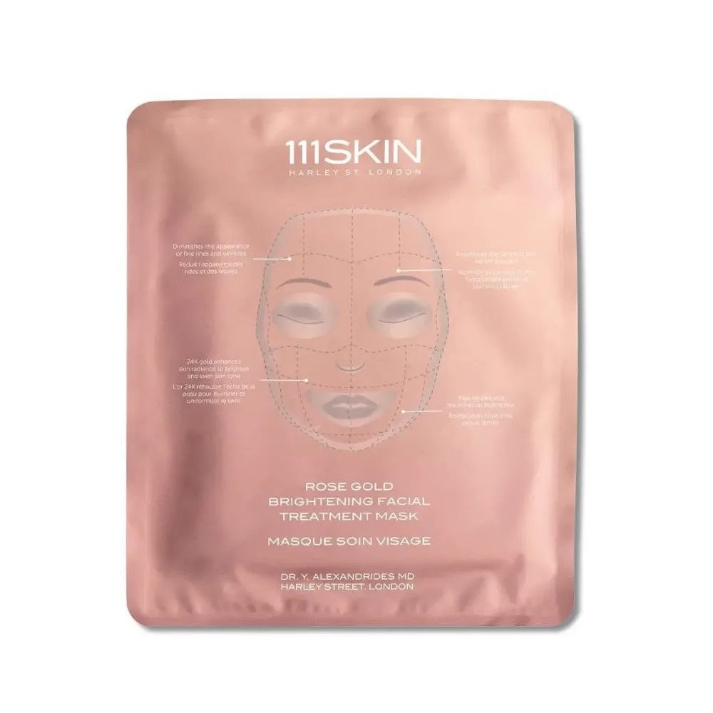 Vogue Beauty Thailand