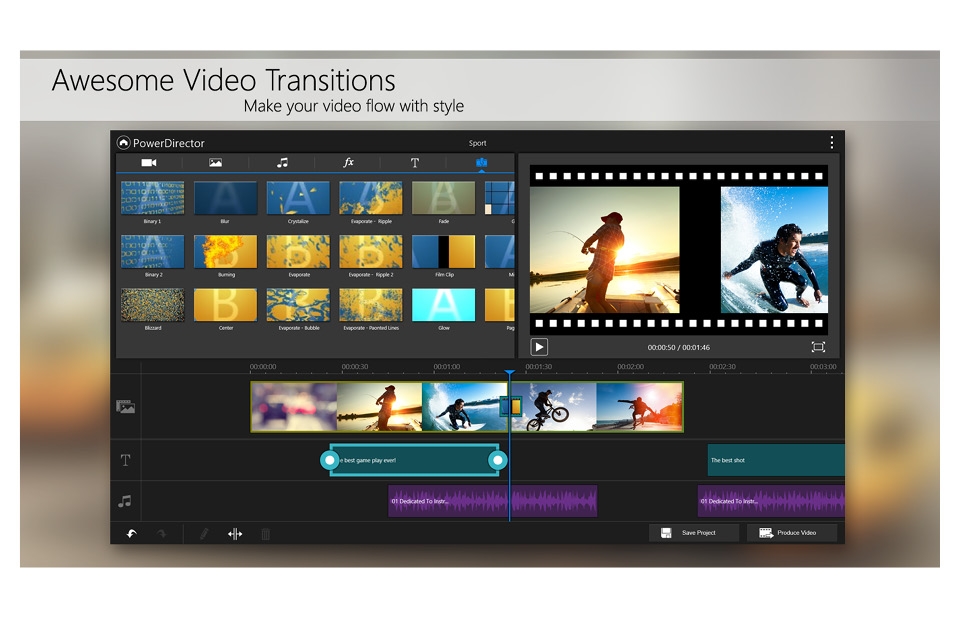 Vogue Beauty Thailand