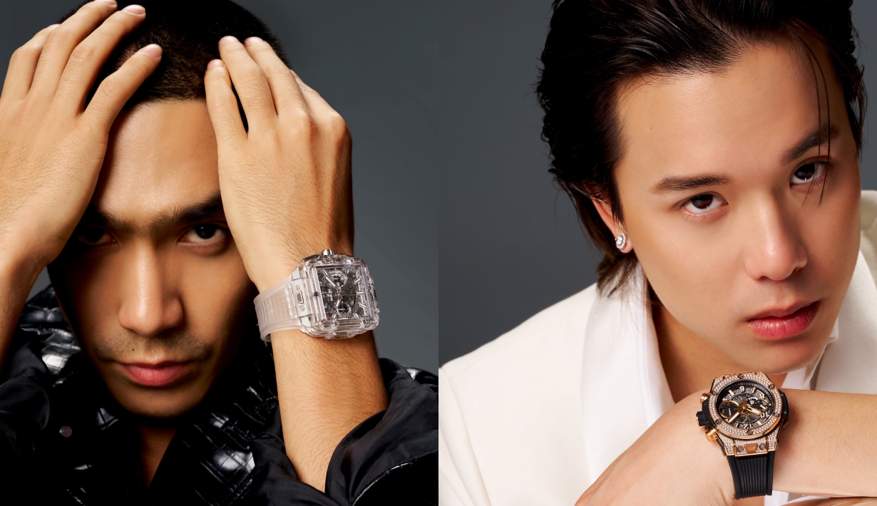 รูปที่ 3