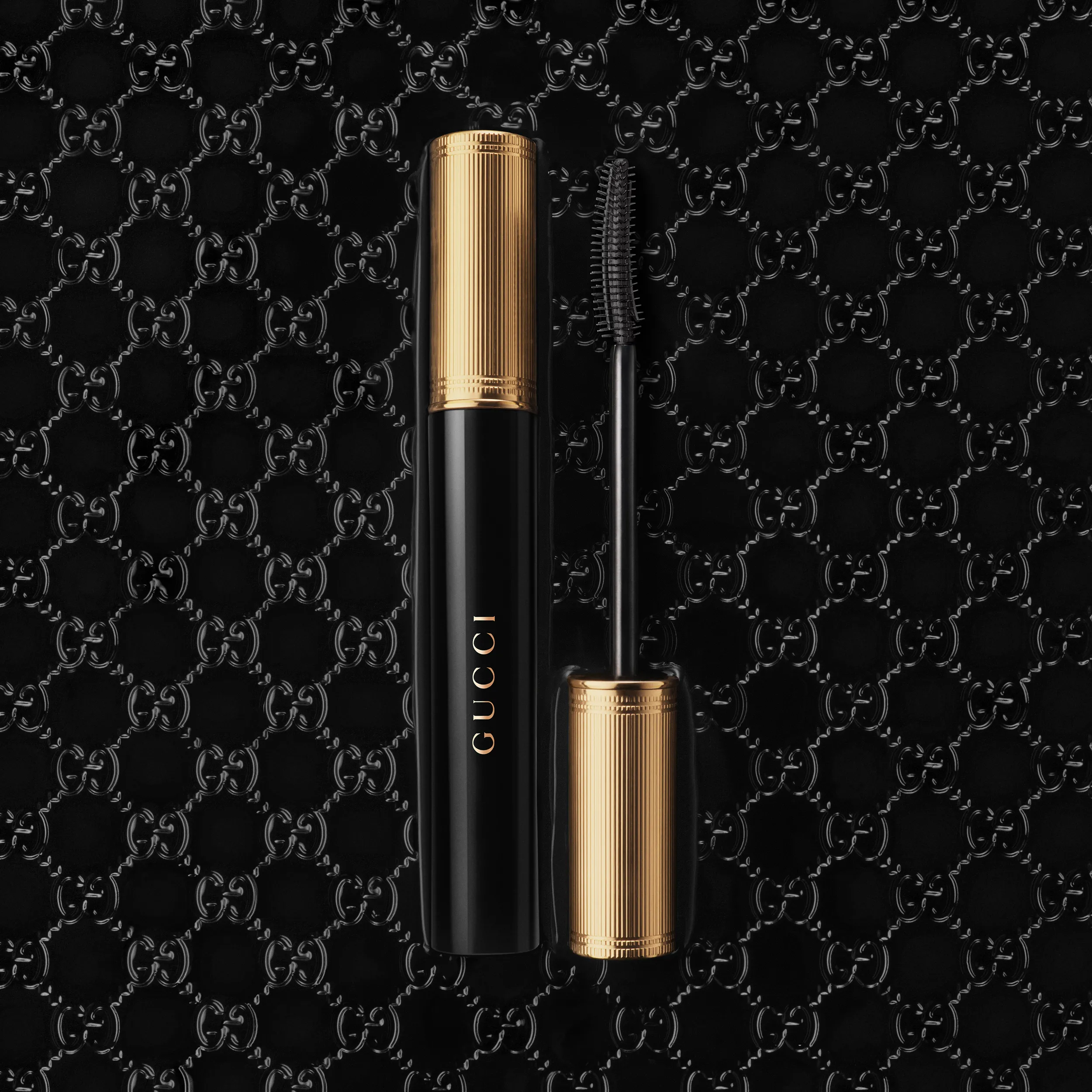 Gucci Mascara Le Magnétisme GUCCI BEAUTY