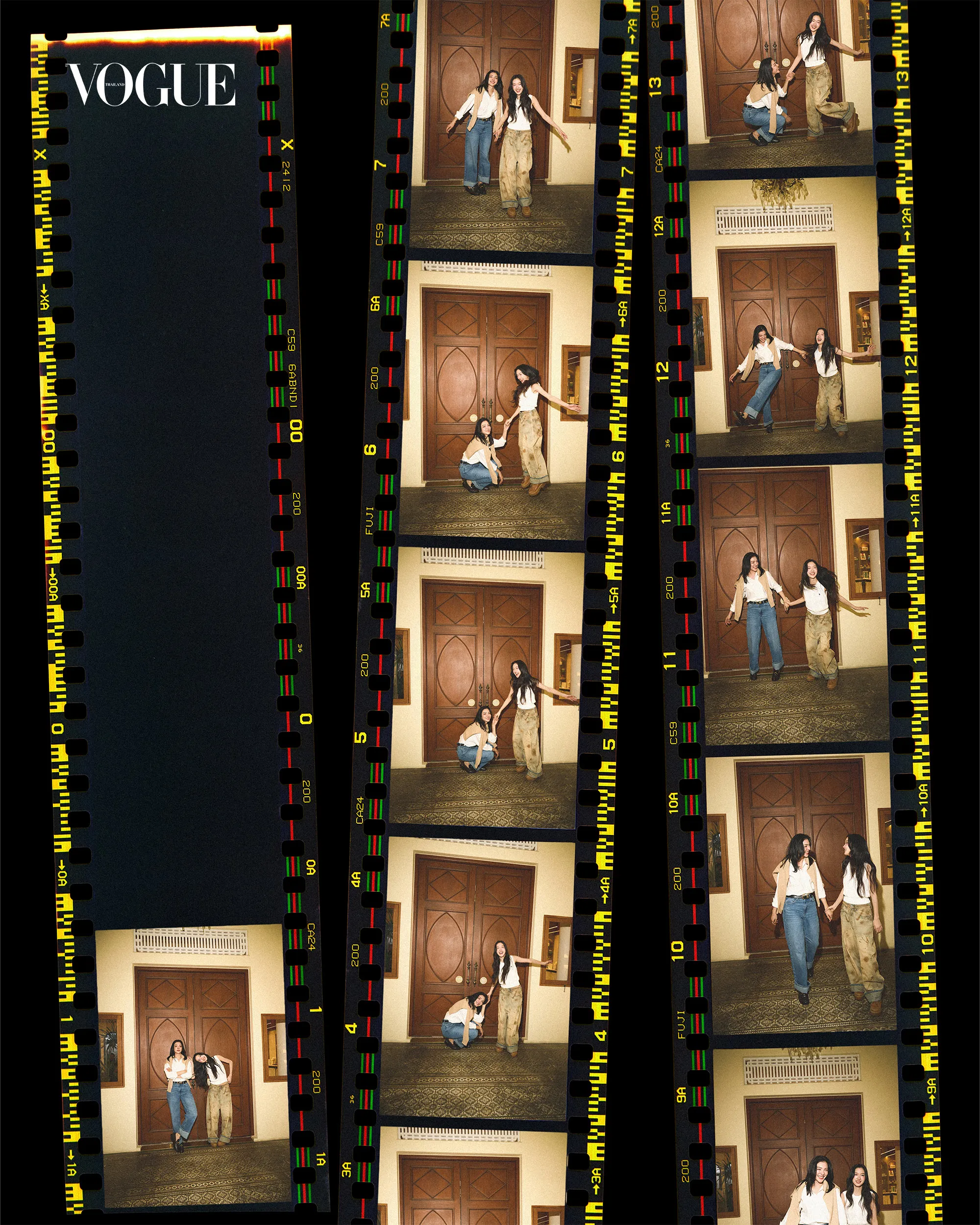 Gallery 22