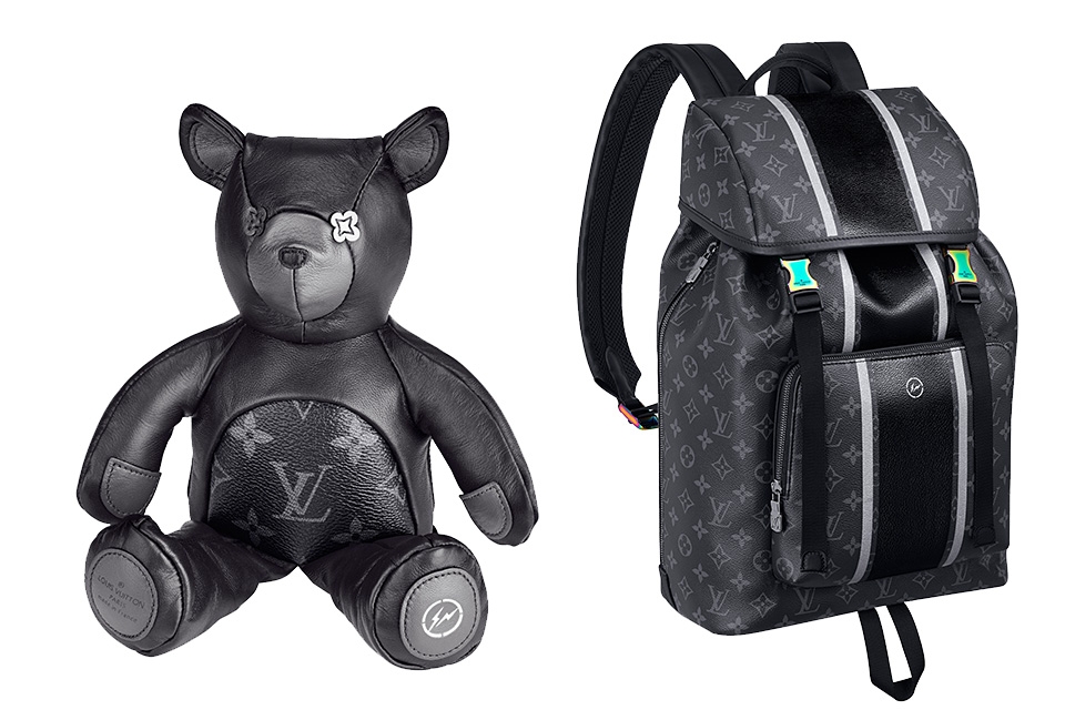 Vogue Beauty Thailand