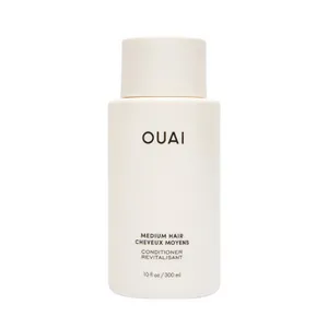 Vogue Beauty Thailand