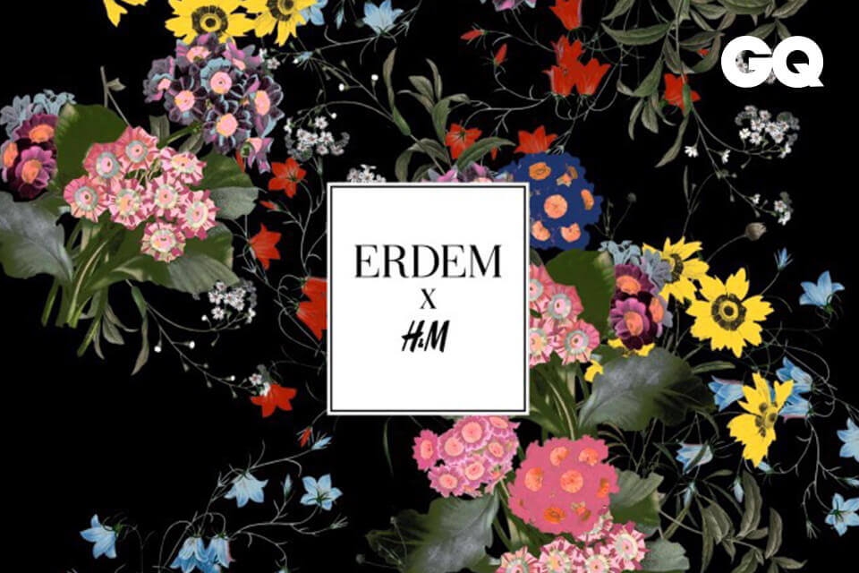 Vogue Beauty Thailand