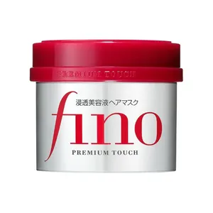 Vogue Beauty Thailand