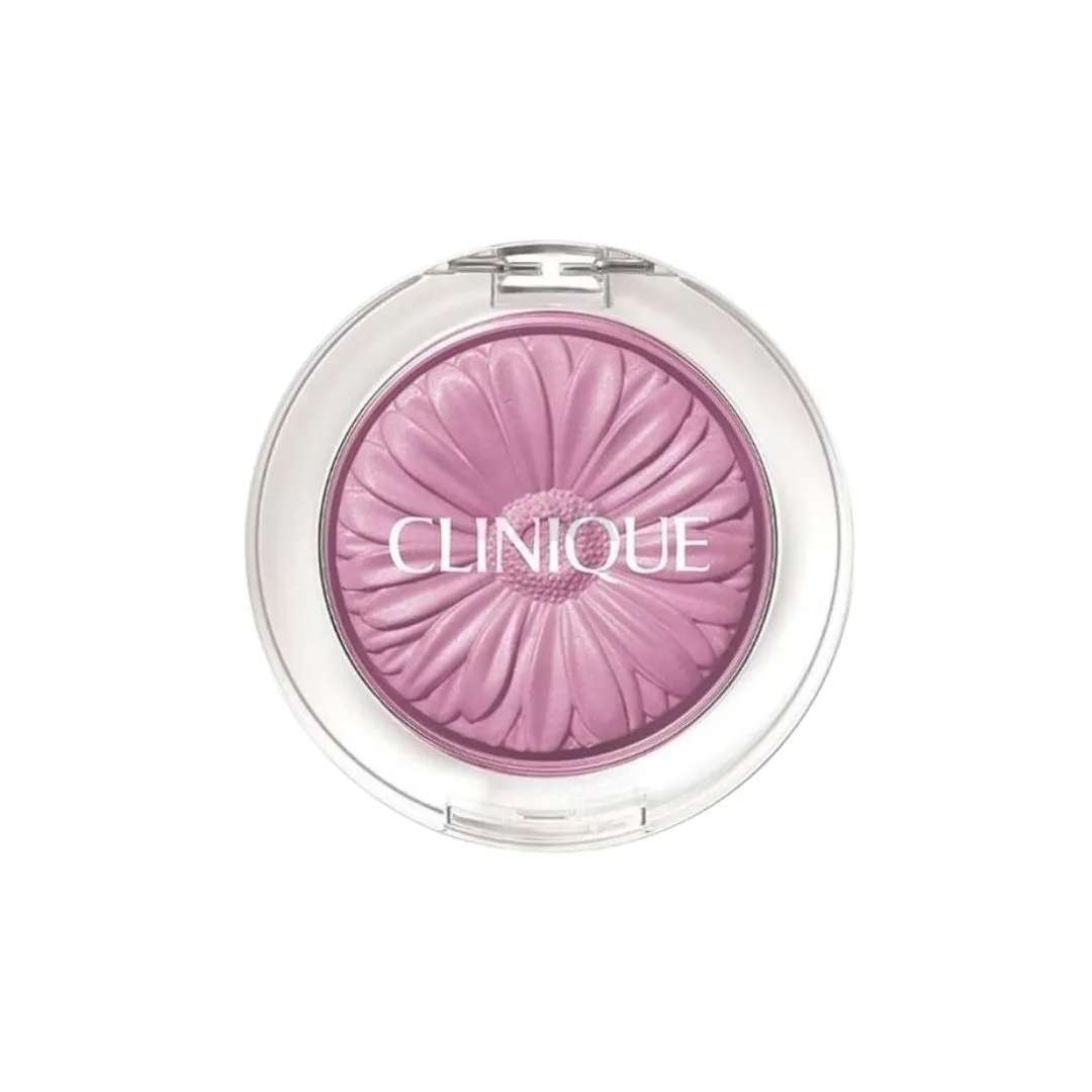 CLINIQUE