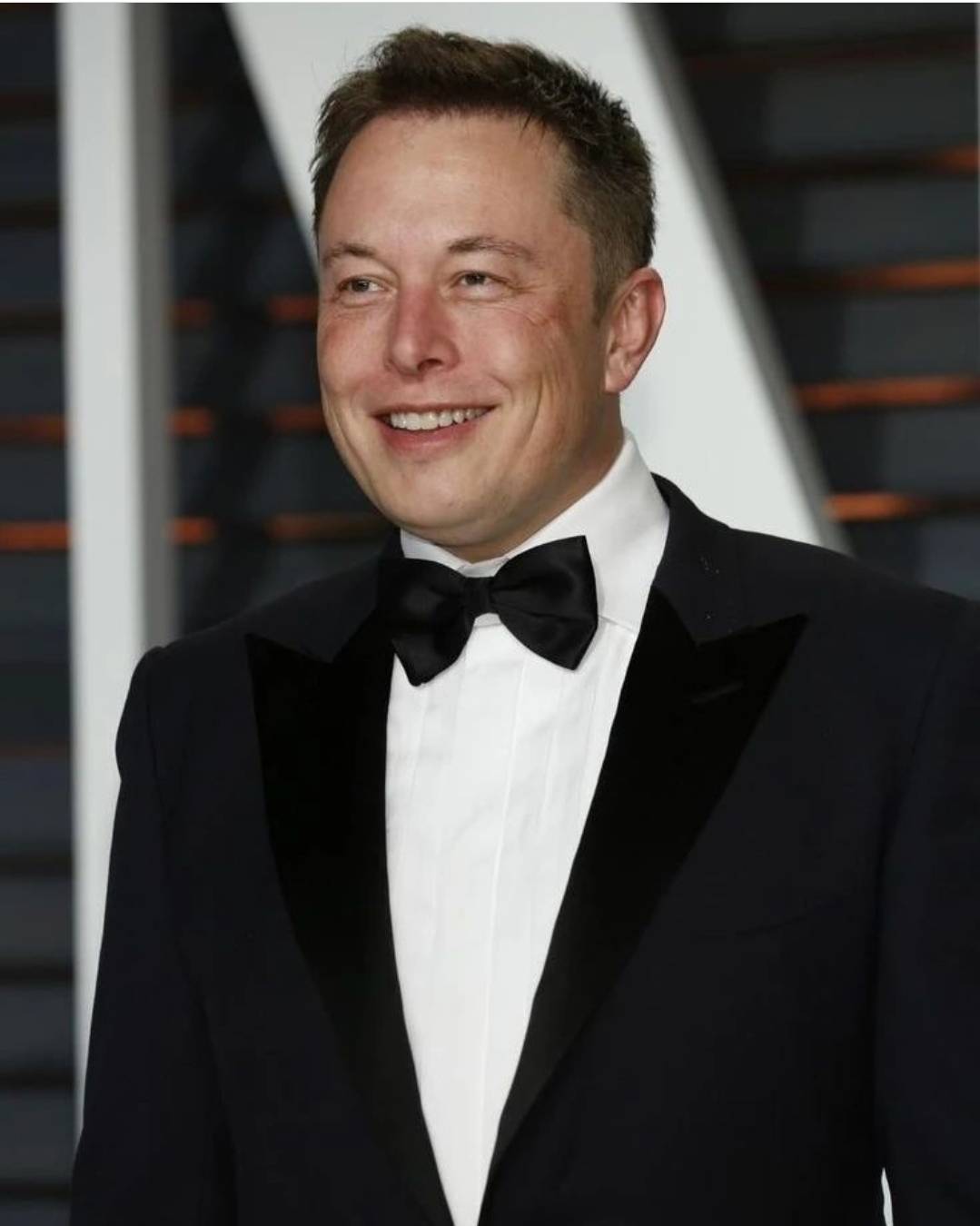 Elon Musk new CEO of twitter
