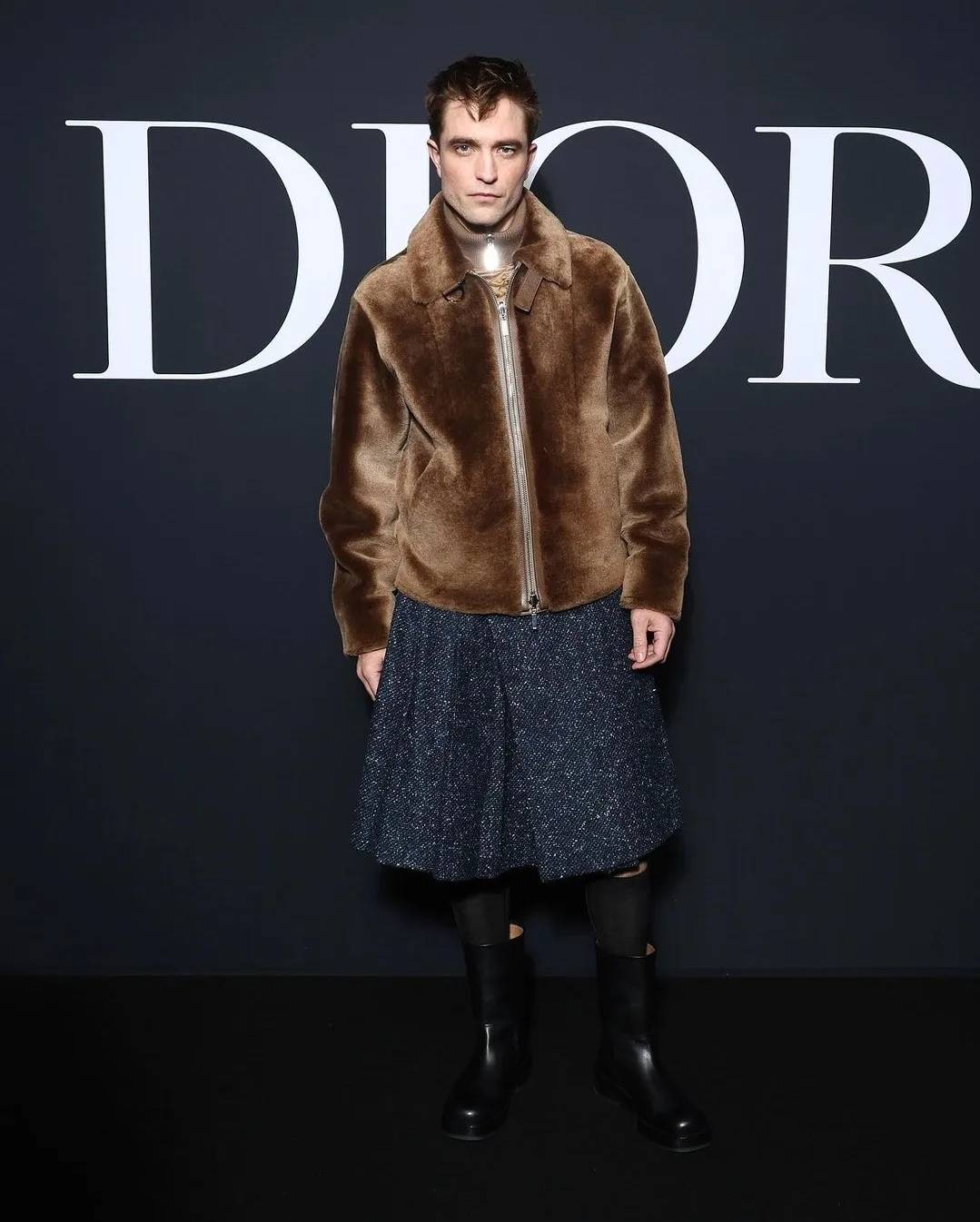 Dior Fall/Winter 2023