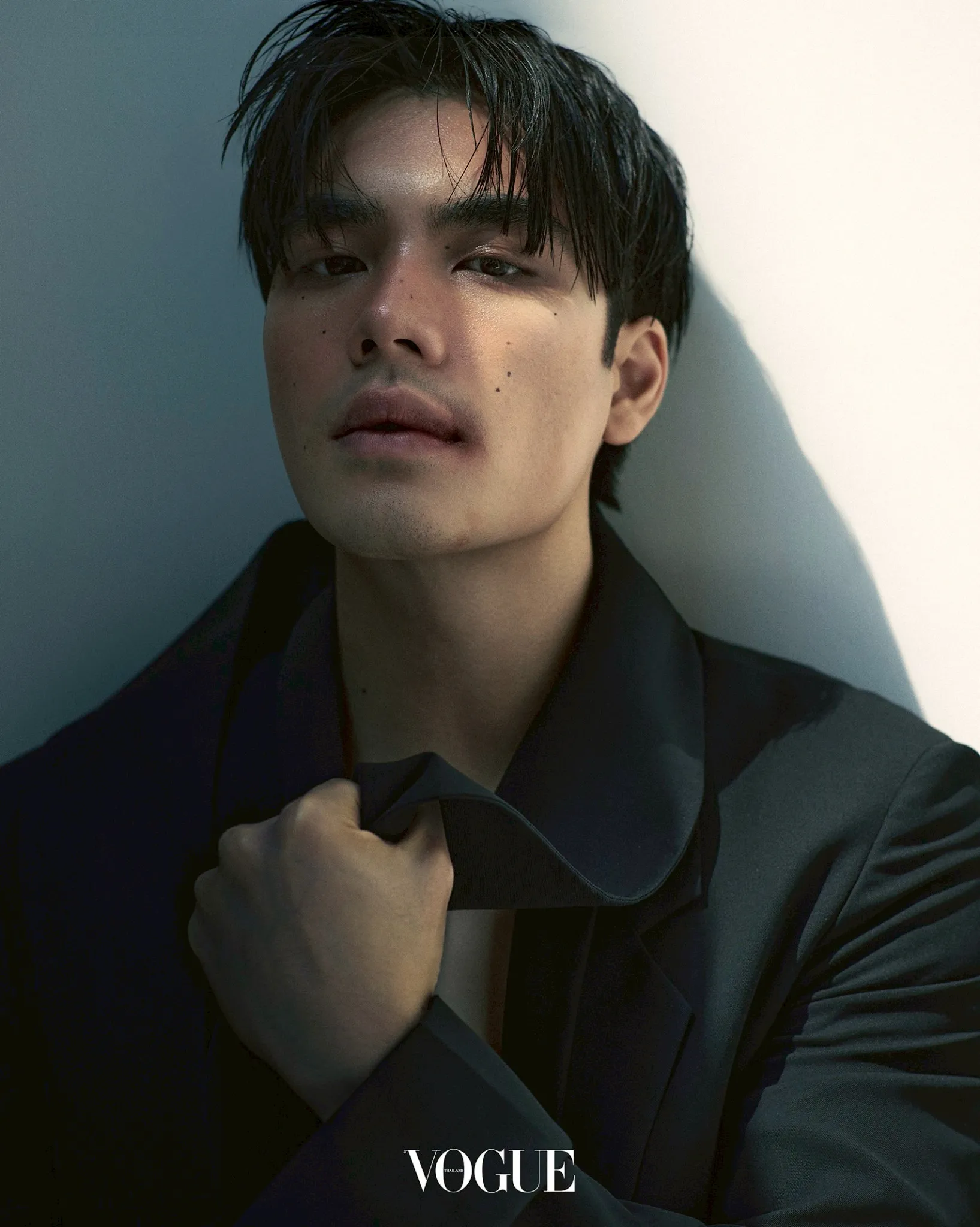 เอม-สรรเพชญ์ คุณากร