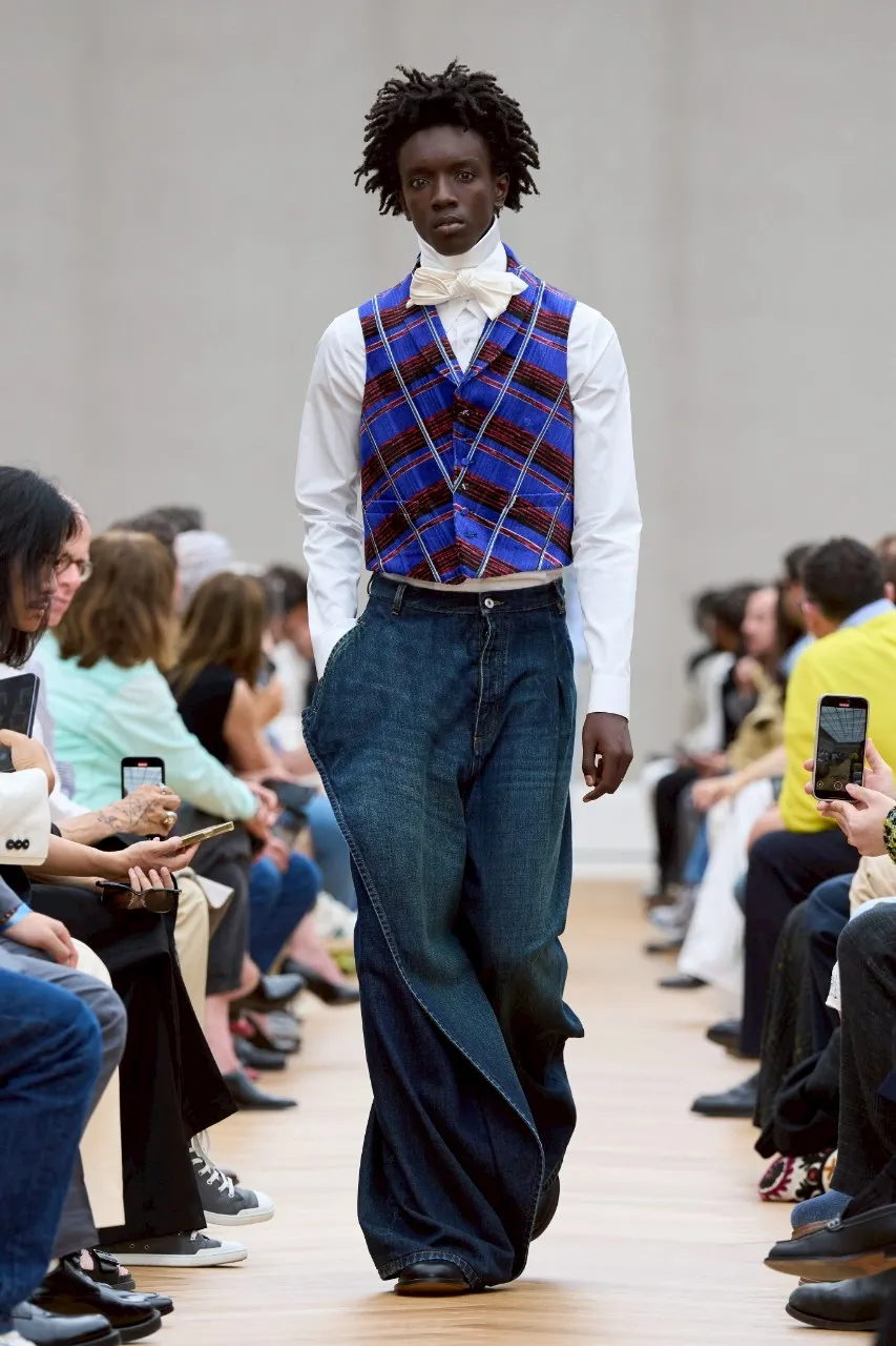 Gallery 20