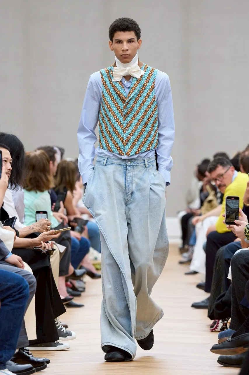 Gallery 21