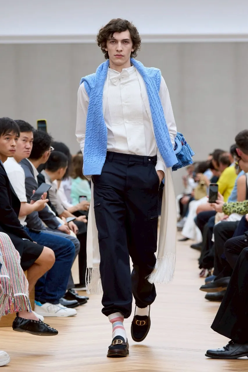 Gallery 27