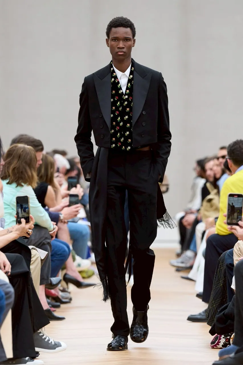 Gallery 30