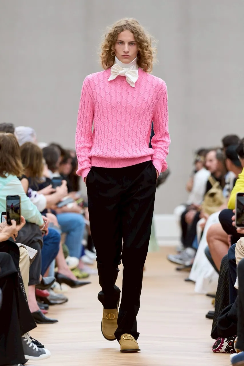 Gallery 39