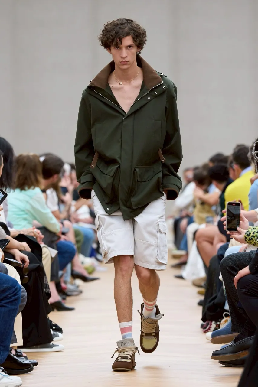 Gallery 66