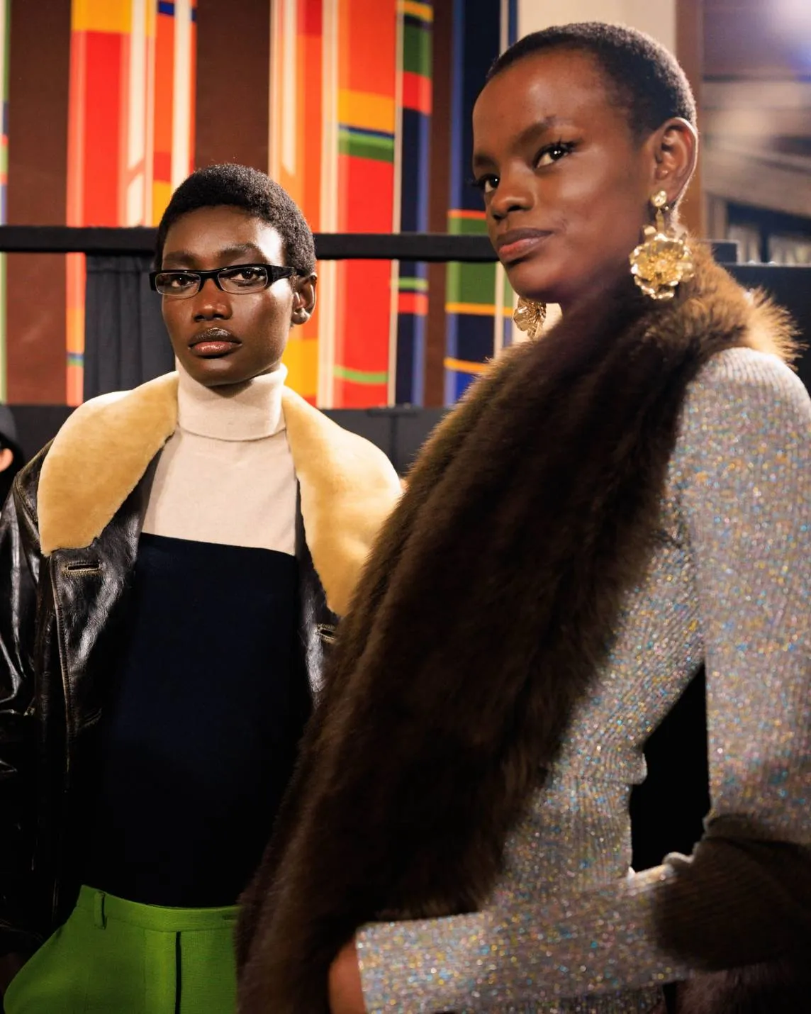 Miu Miu the hottest brand q2 2025