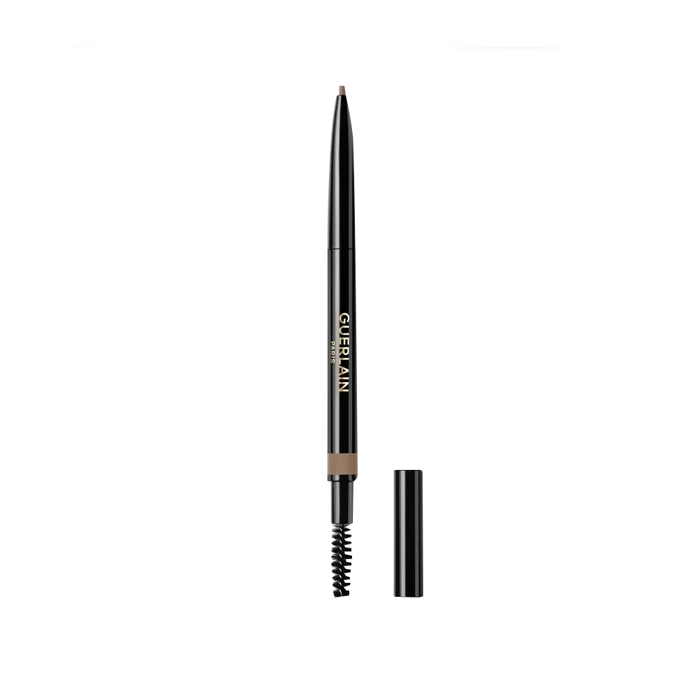 Vogue Beauty Awards 2024 Best of Brow Pencil Guerlain: Brow G Brow Pencil