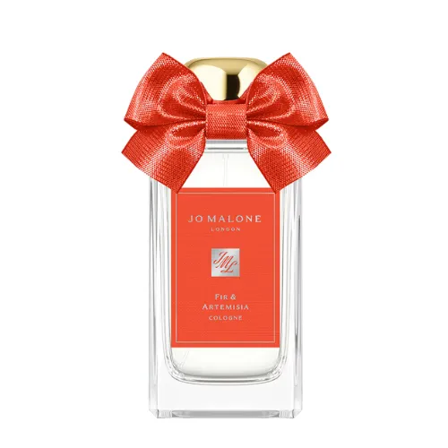 Fir & Artemisia Cologne (Christmas Special) Jomalone London