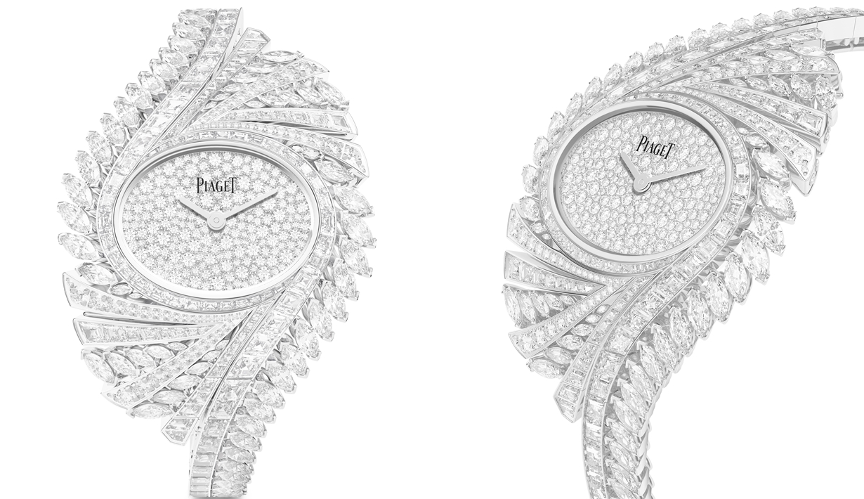 limelight-gala-high-jewelry-piaget-2022
