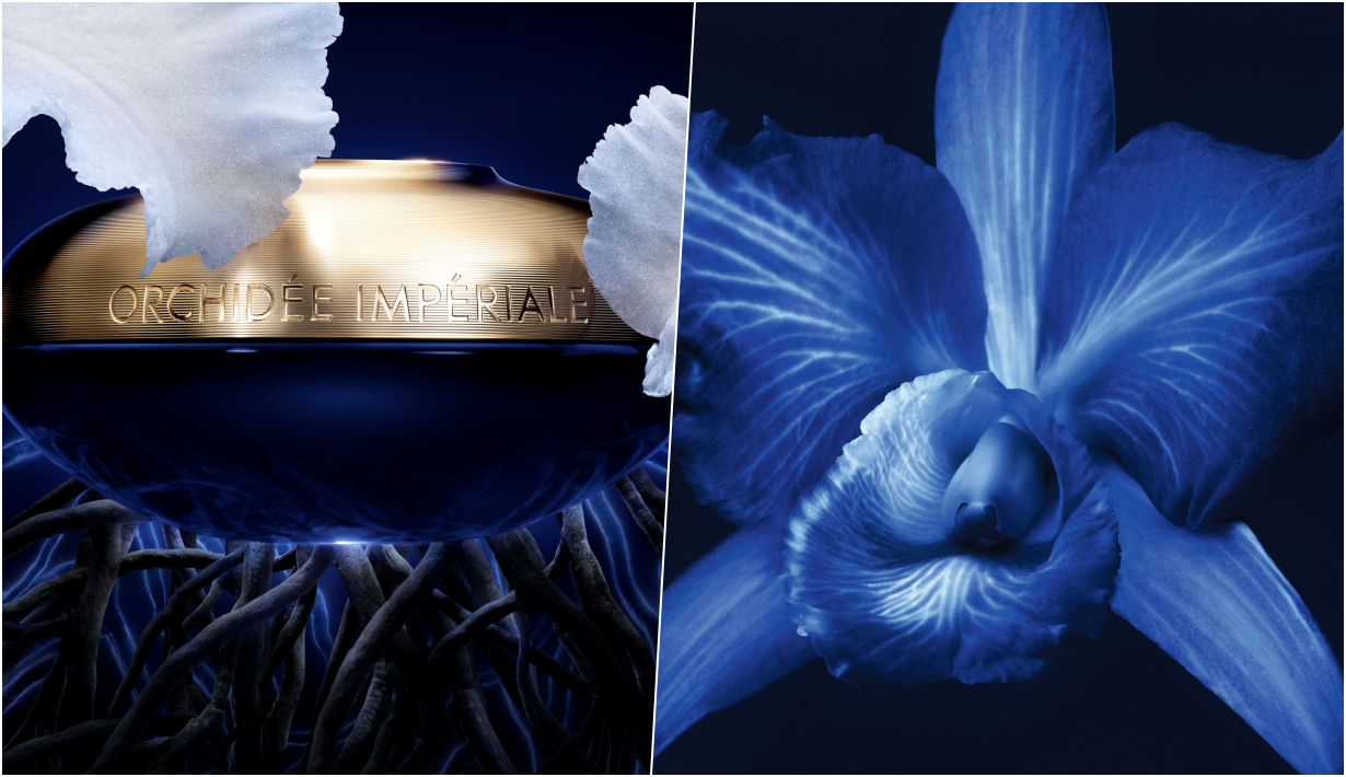 Vogue Beauty Thailand