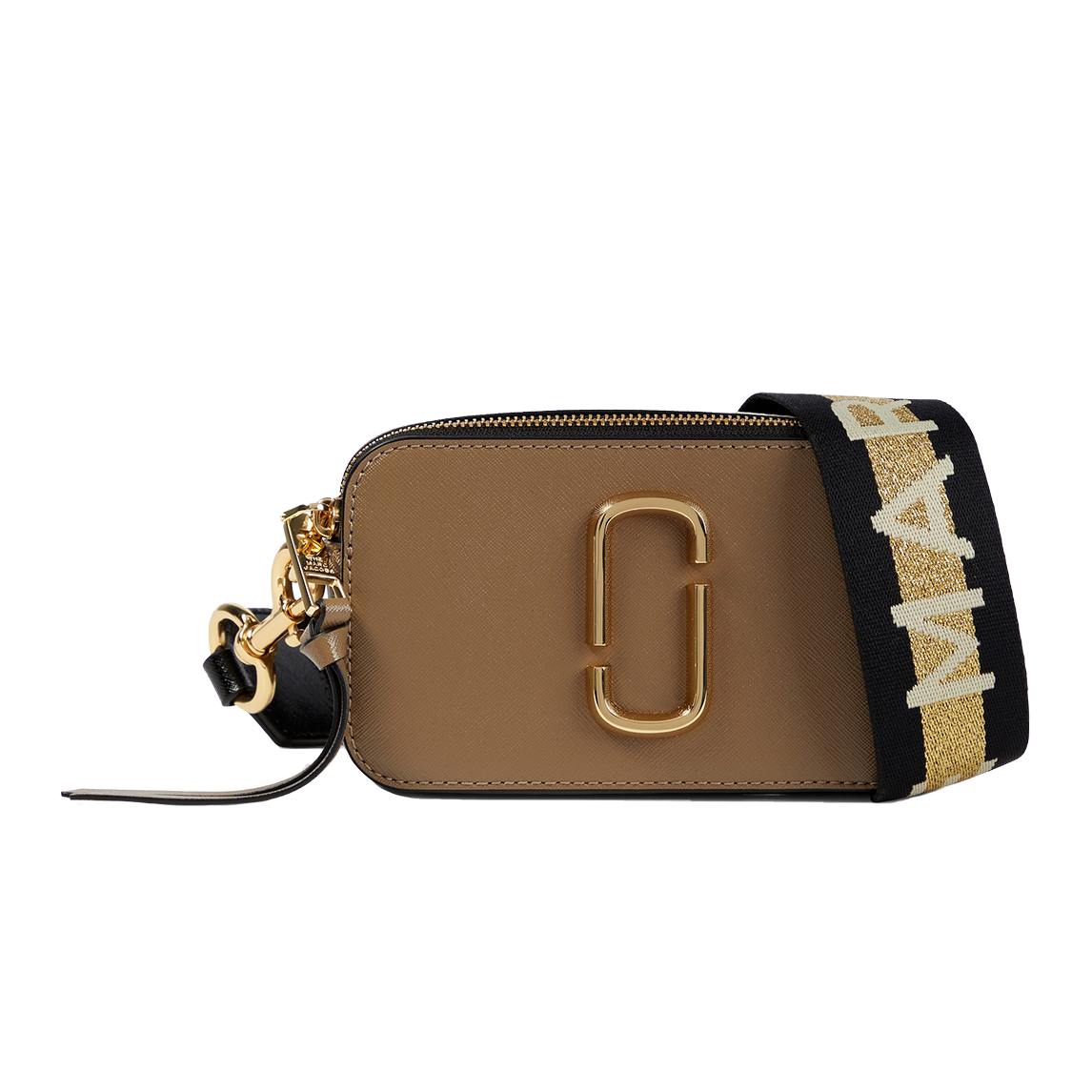 brandname bag