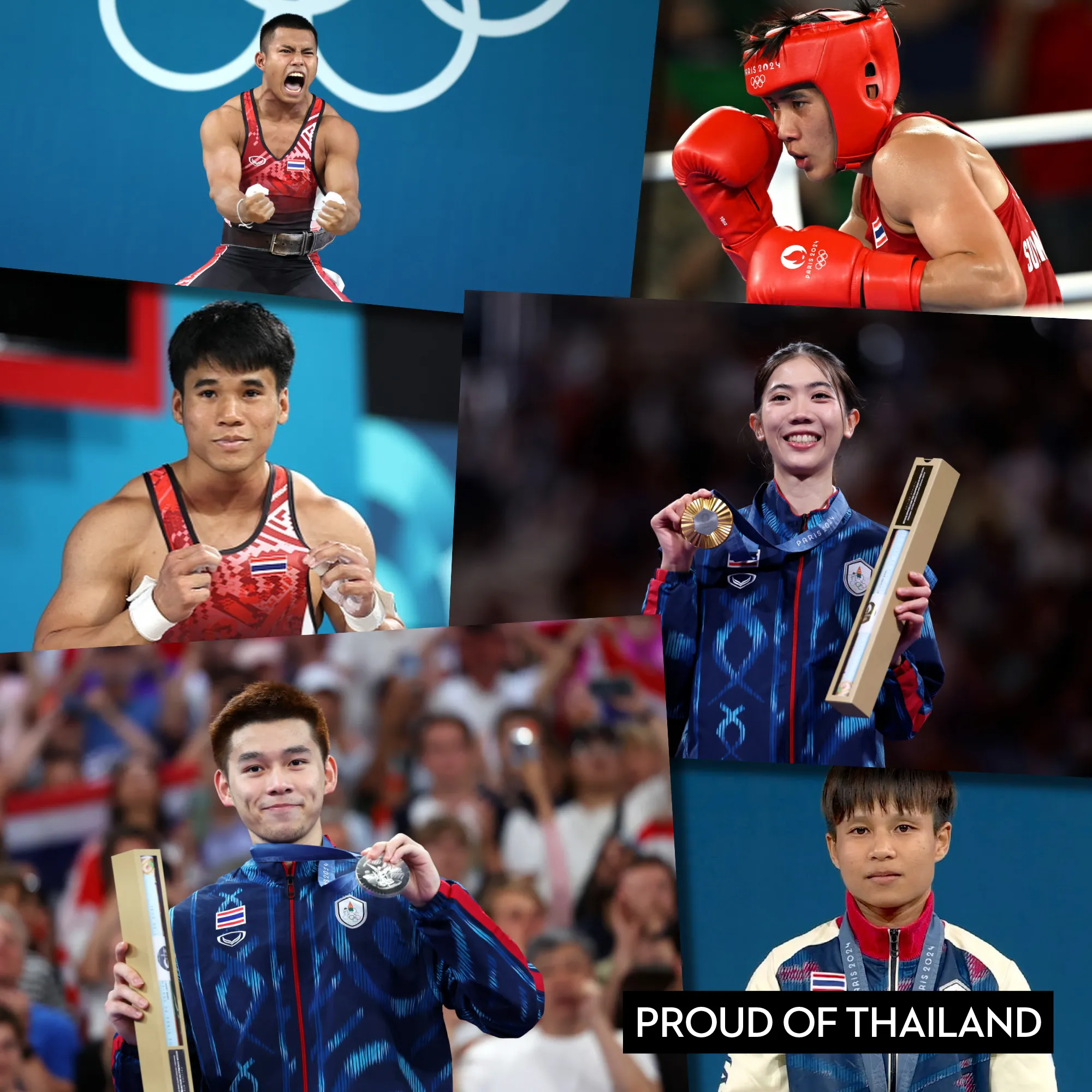 โอลิมปิก, โอลิมปิกปารีส 2024, โอลิมปิก 2024, โอลิมปิก นักกีฬาไทย, olympics, paris 2024, olympics 2024