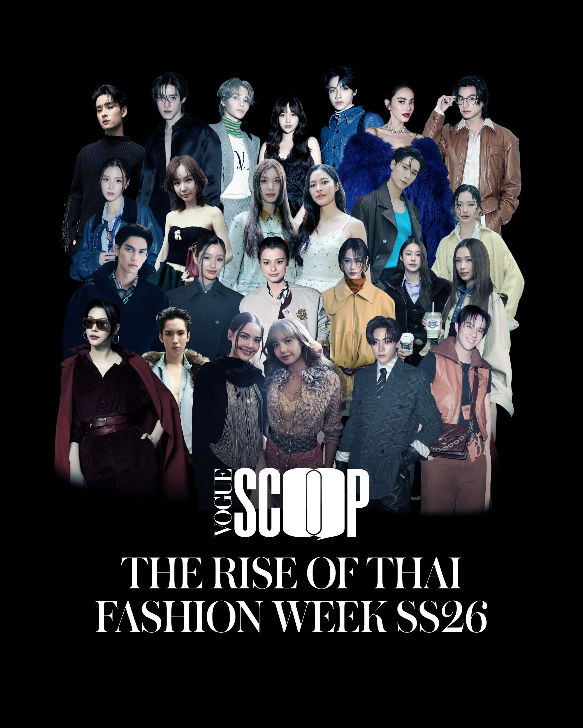 the rise of thai fashion week ss26