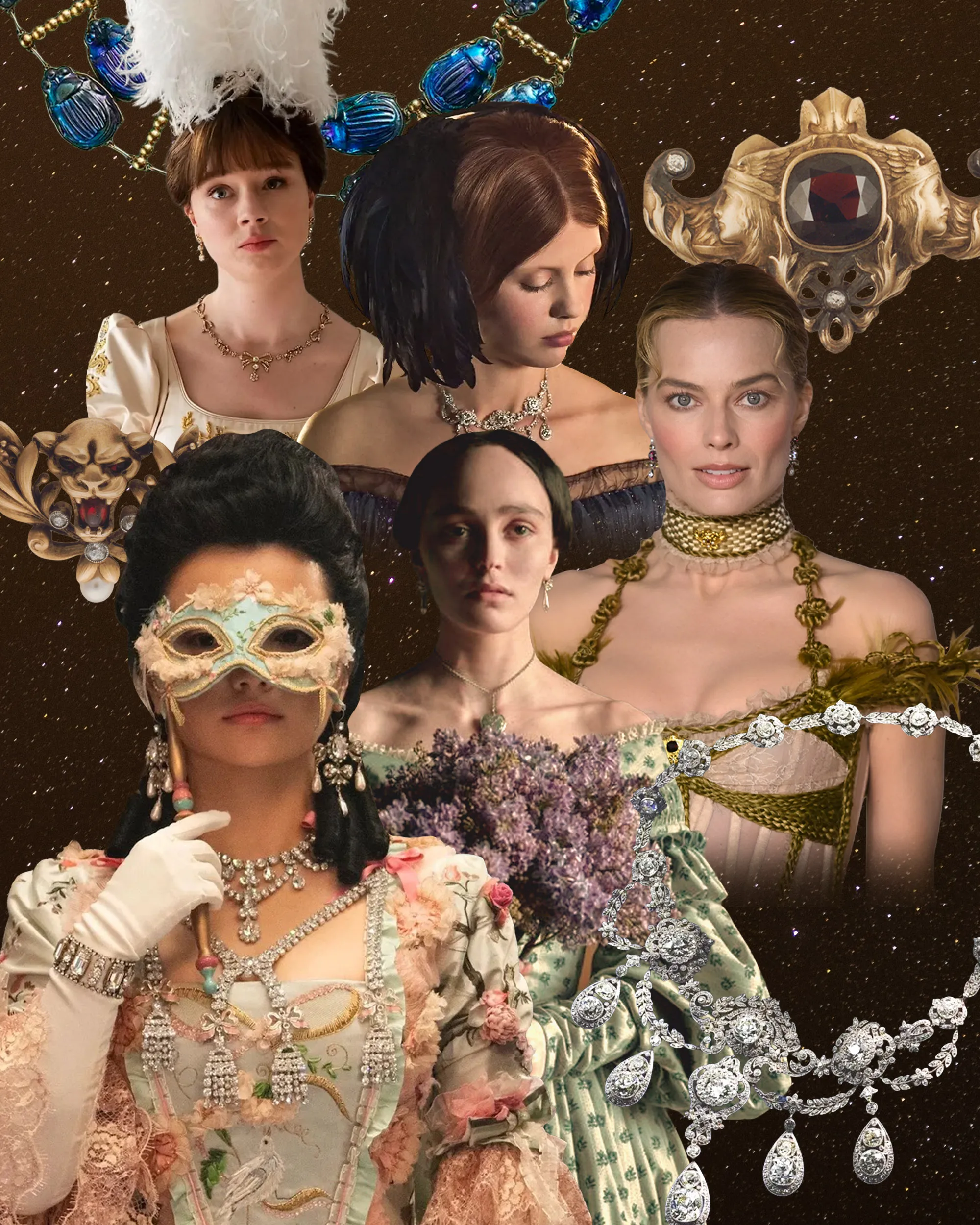 Vogue Thailand