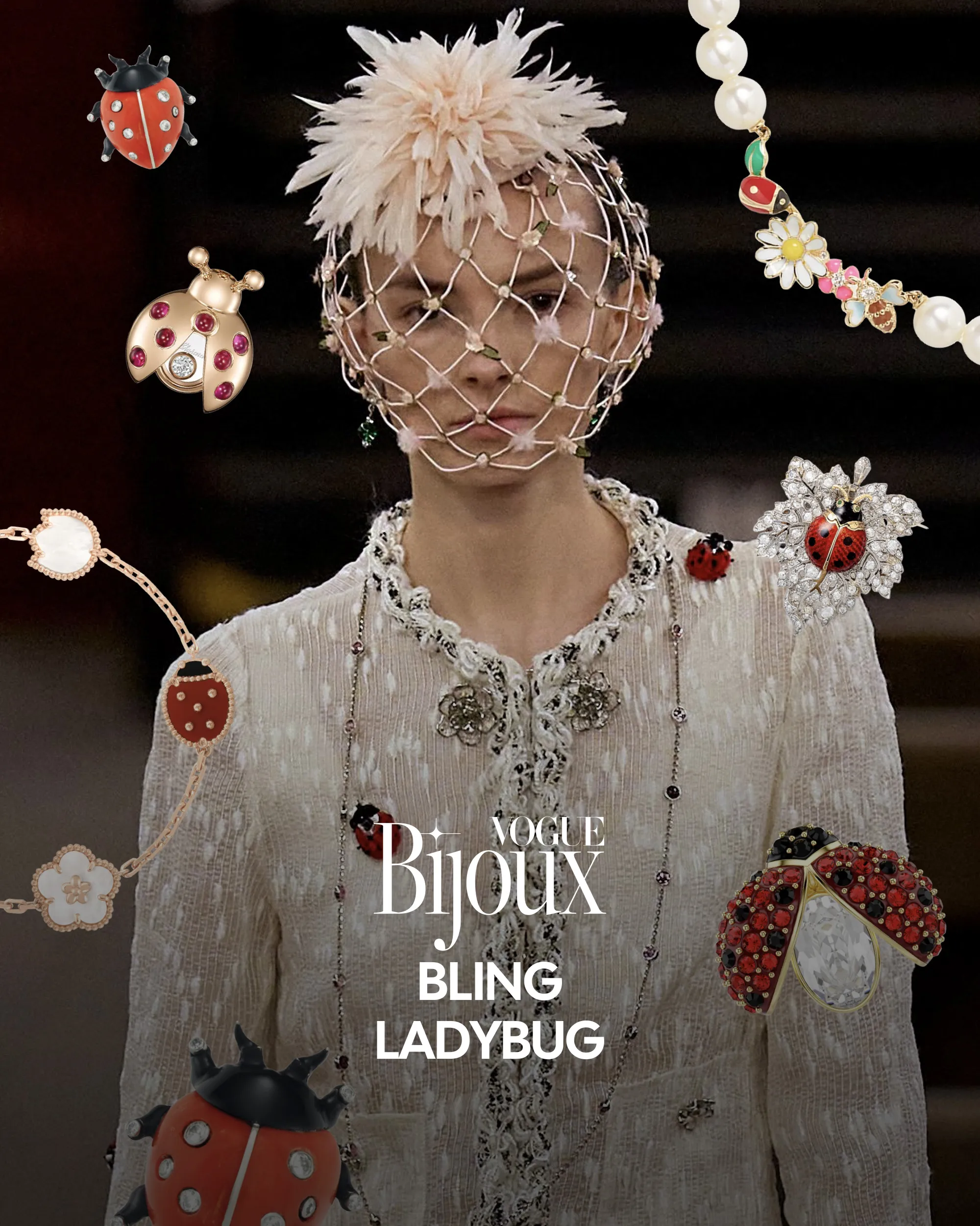 Vogue Thailand
