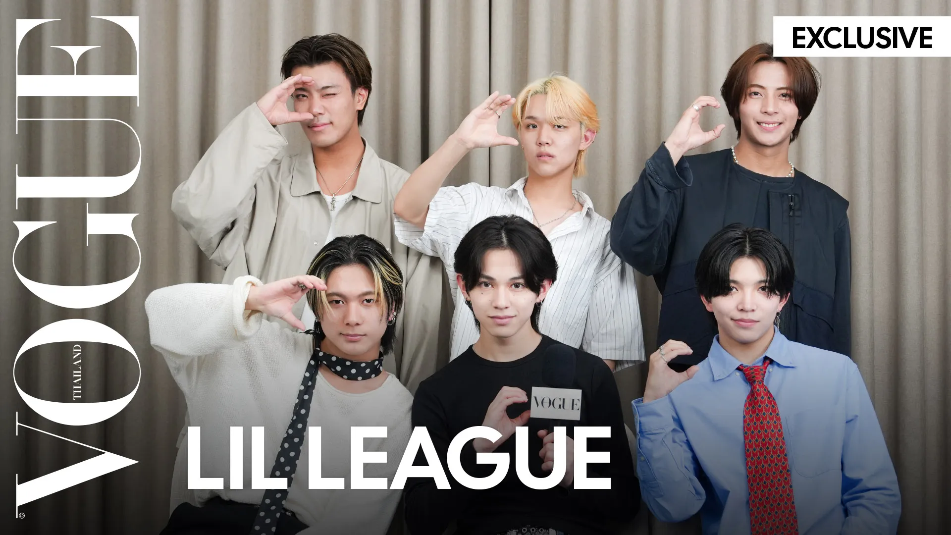 รูปที่ 1