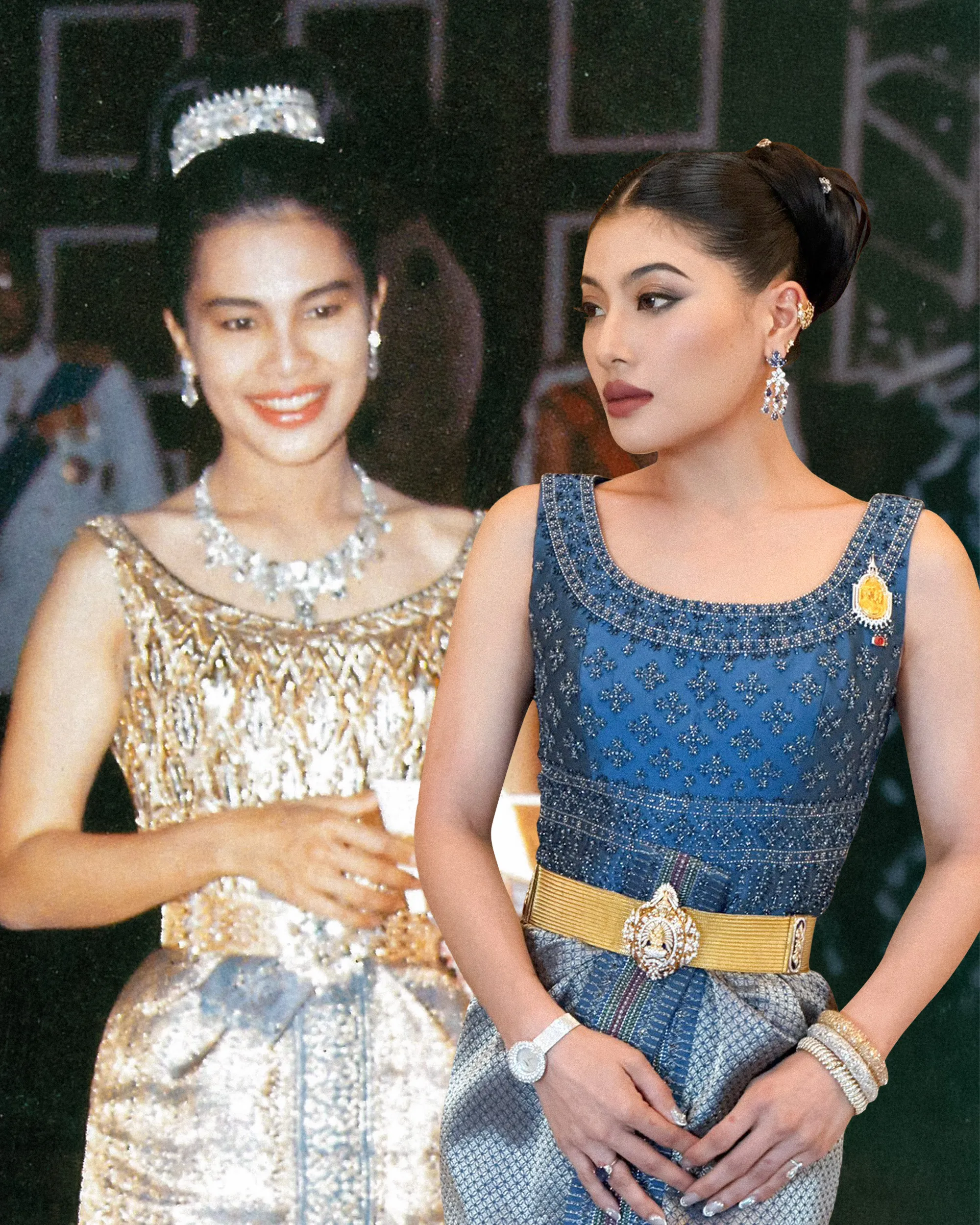 Vogue Thailand
