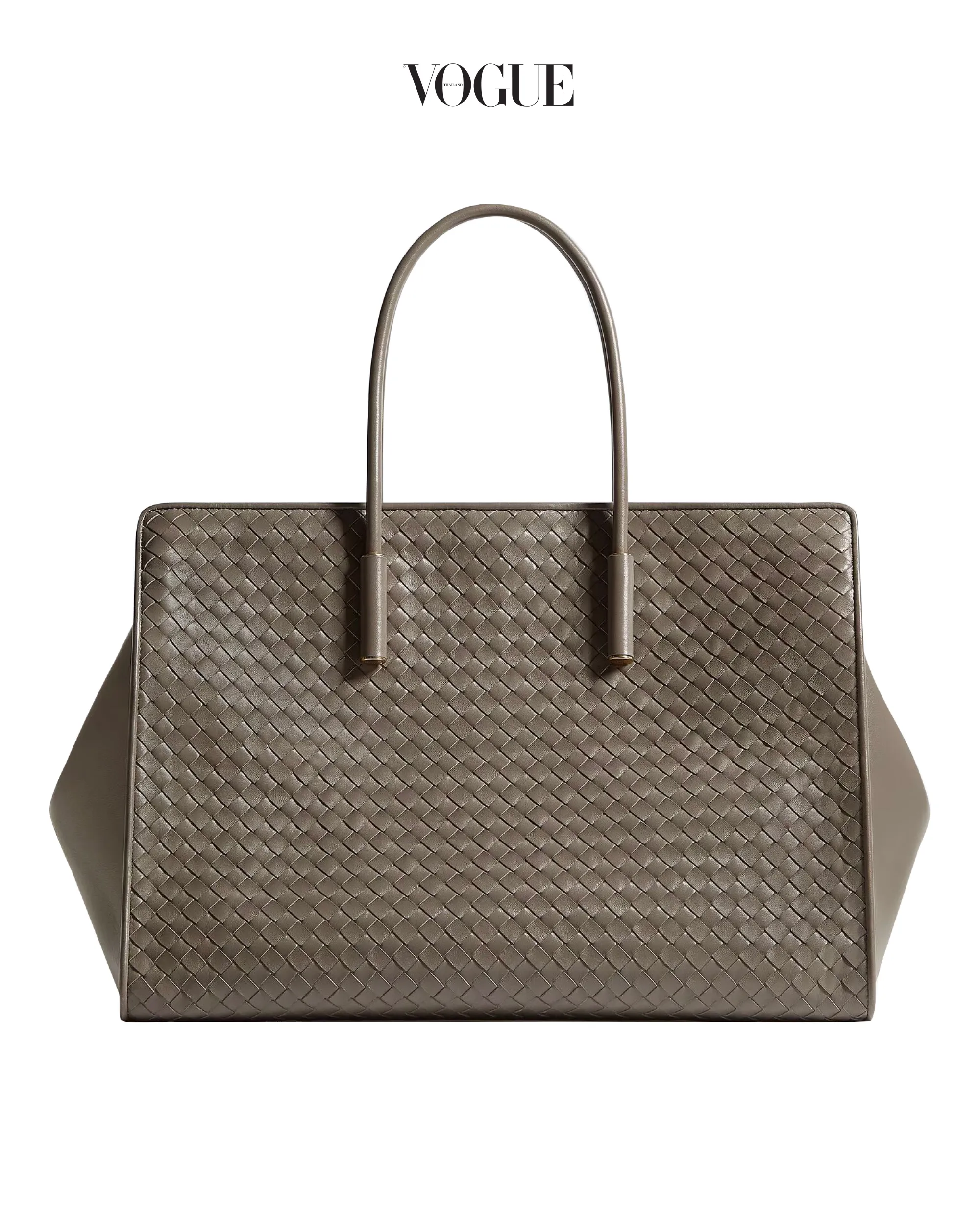 กระเป๋า Bottega Veneta รุ่น Barbara Bag