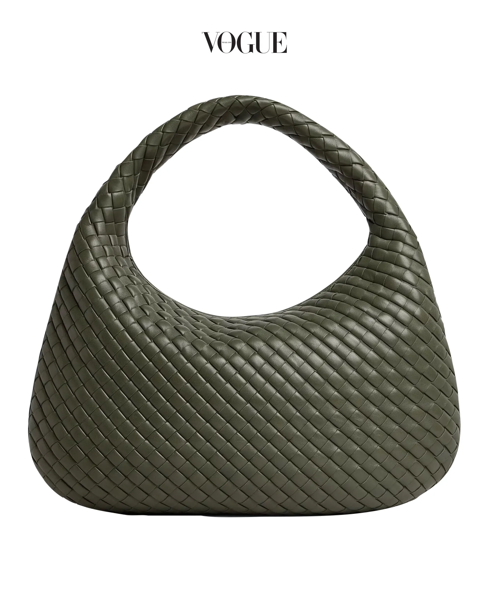 กระเป๋า Bottega Veneta รุ่น Veneta Bag