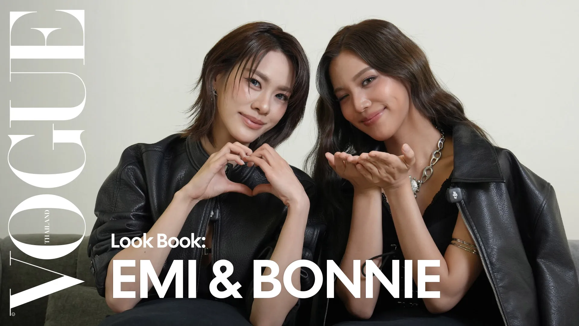 รูปที่ 3