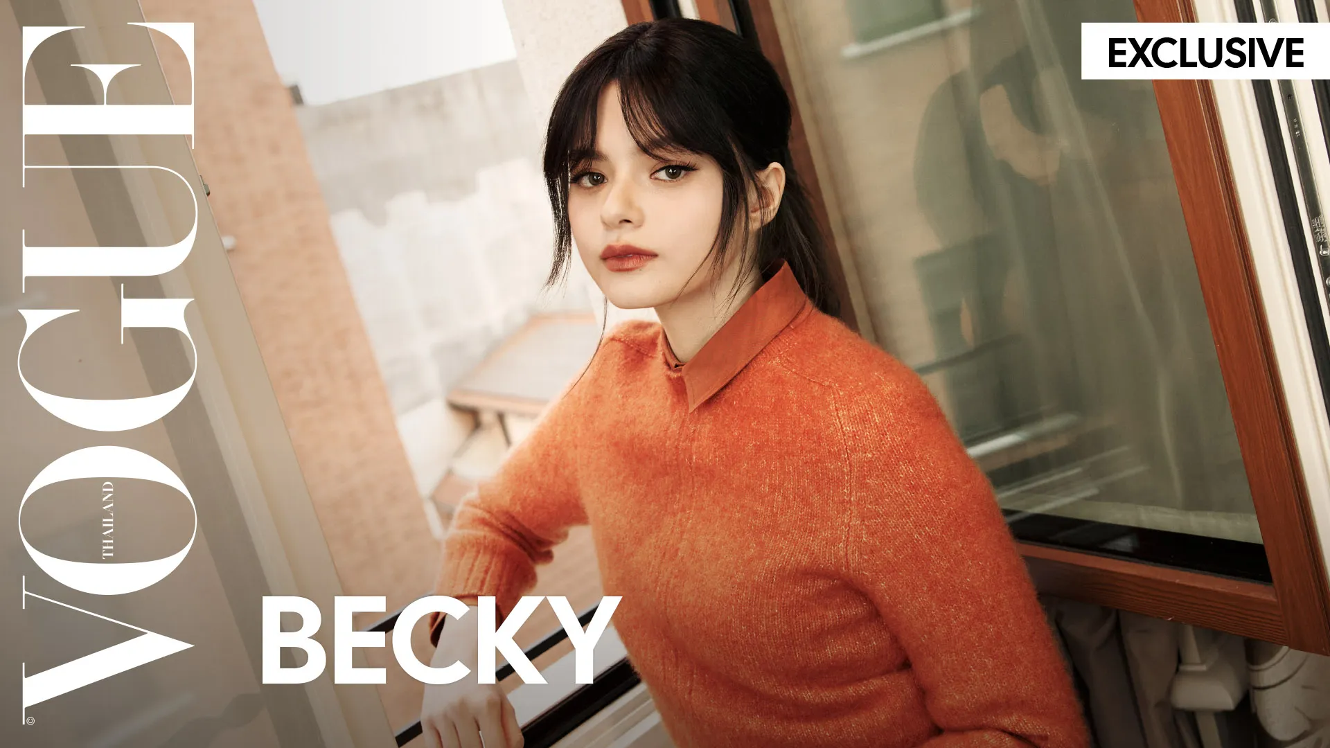 Tods SS27, Tod's, BeckyxMFWTodsSS27, Becky Rebecca