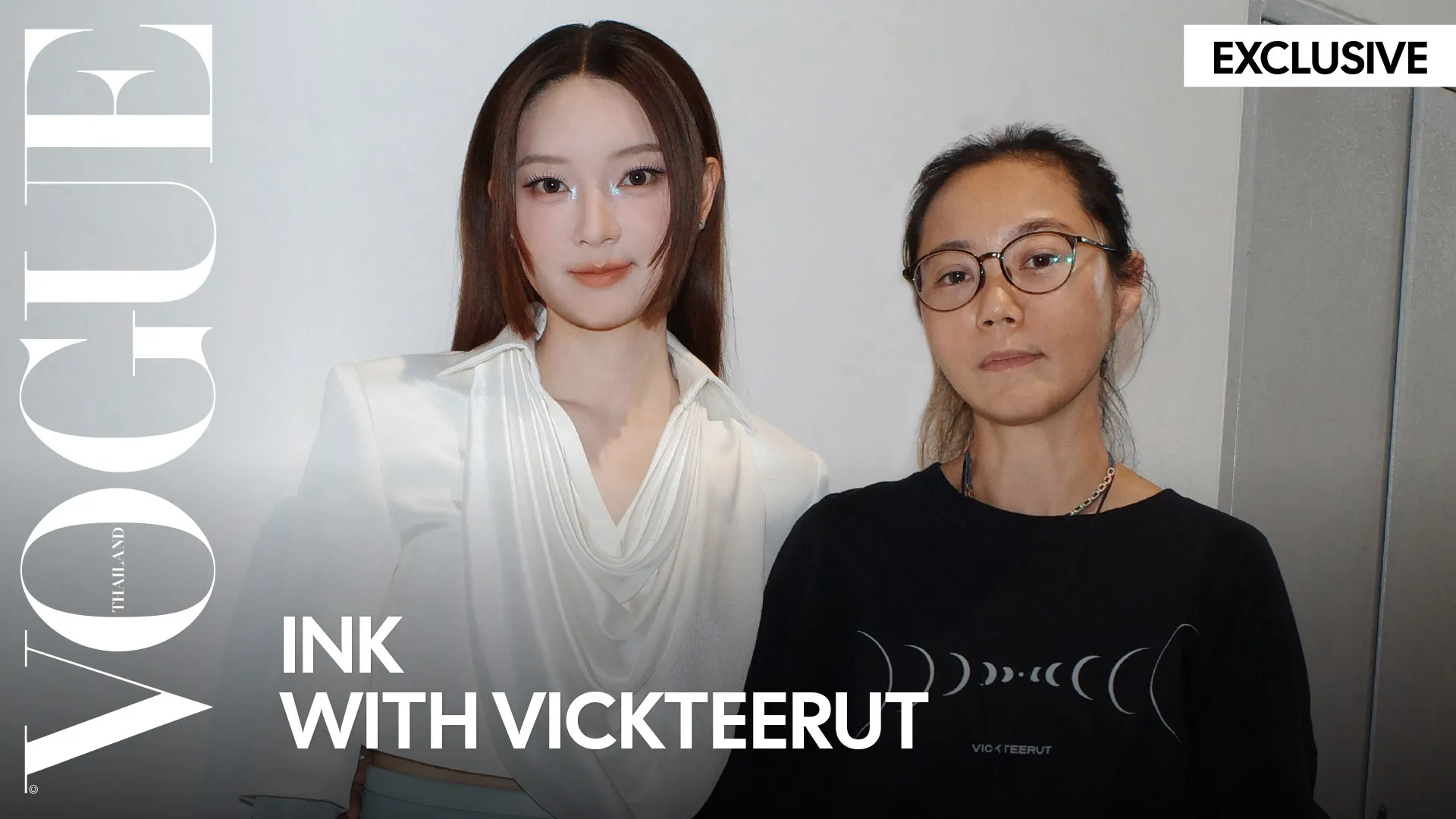INK WARUNTORN, INK_SYNTHPHONY_CONCERT_RESTAGE, อิ้งค์ วรันธร, VICKTEERUT
