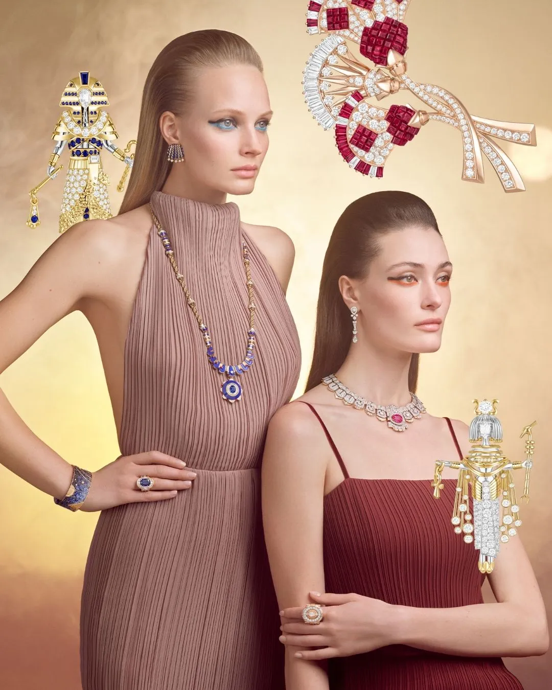Vogue Thailand