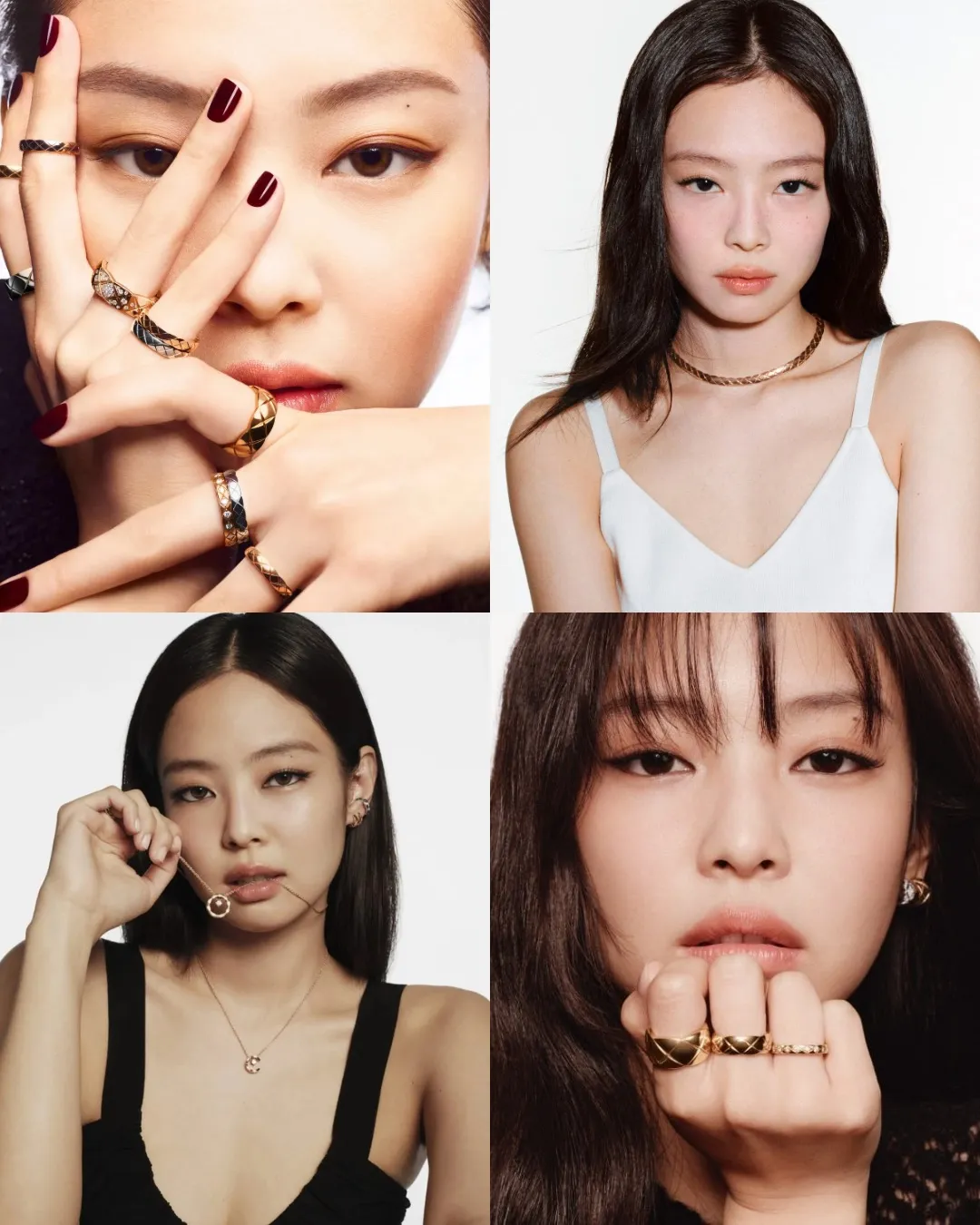 Vogue Thailand