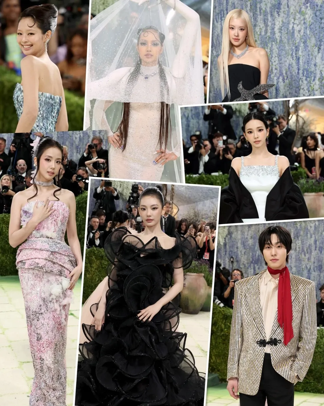 Vogue Thailand
